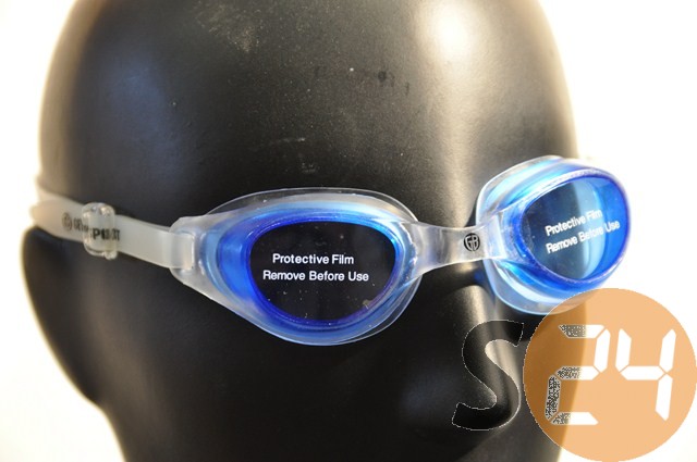 Getback sport Úszószemüveg Felnőtt úszószemüveg G911K-GG611