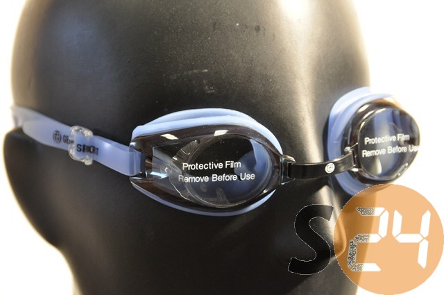 Getback sport Úszószemüveg Felnőtt úszószemüveg G913B-GG303B