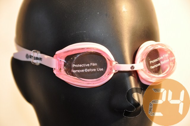 Getback sport Úszószemüveg Felnőtt úszószemüveg G913C-GG303B