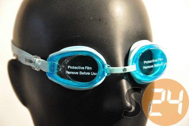 Getback sport Úszószemüveg Felnőtt úszószemüveg G913F-GG303B