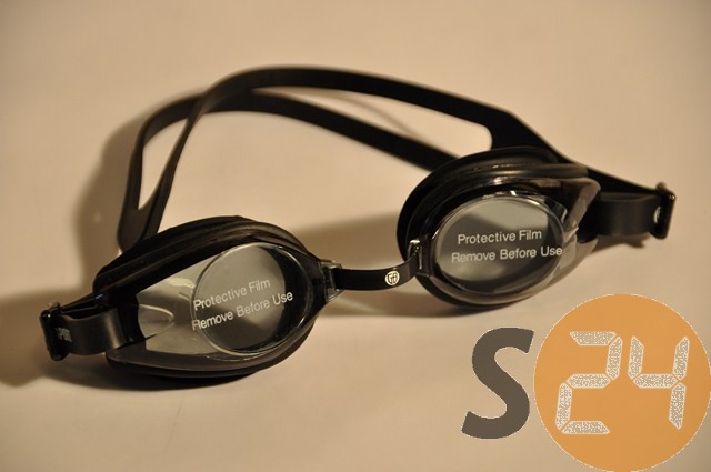 Getback sport Úszószemüveg Felnőtt úszószemüveg G913Z-GG303B