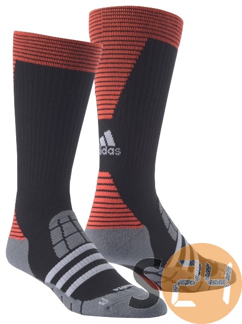 Adidas Zokni, Sportzokni Predator sock G91471
