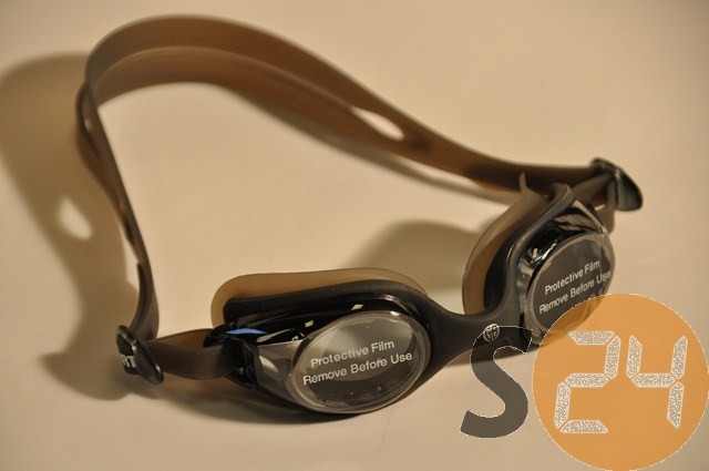 Getback sport Úszószemüveg Junior úszószemüveg G914P-GG205