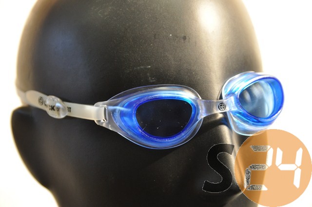 Getback sport Úszószemüveg Junior úszószemüveg G916K-GG211