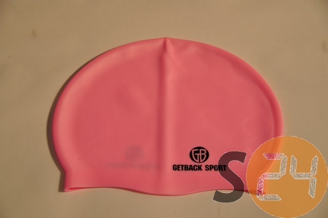 Getback sport Úszósapka Silicon úszósapka G920C-CP004