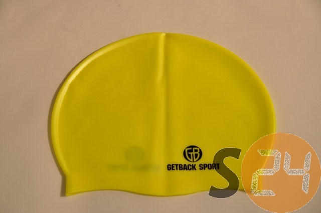 Getback sport Úszósapka Silicon úszósapka G920Y-CP004