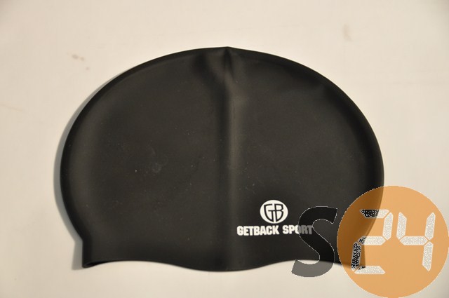 Getback sport Úszósapka Silicon úszósapka G920Z-CP004