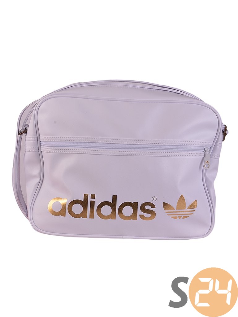 Adidas ORIGINALS  Oldaltáska G92668