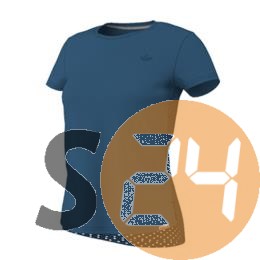 Adidas Póló Knit top G92959