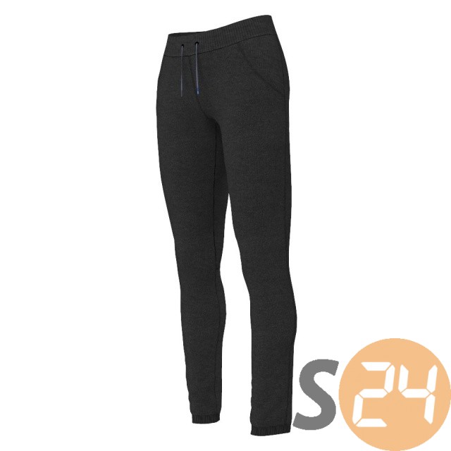 Adidas Melegítő Knit pant G92996