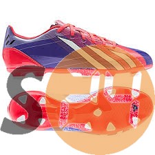 Adidas Foci cipők F30 trx fg G95001