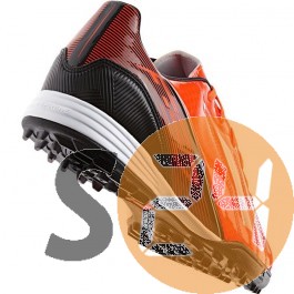 Adidas PERFORMANCE f10 trx tf j Foci cipö G95022