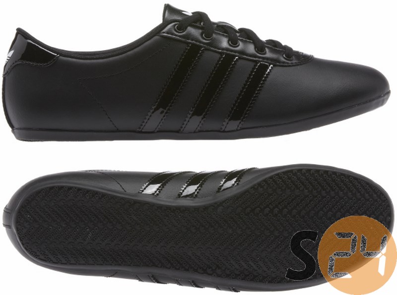 Adidas Utcai cipő Nuline w G95411
