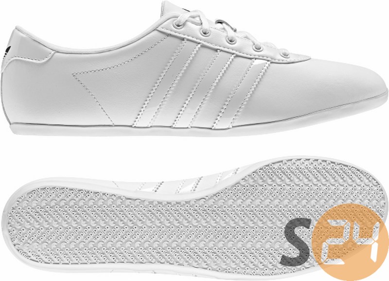 Adidas Utcai cipő Nuline w G95412