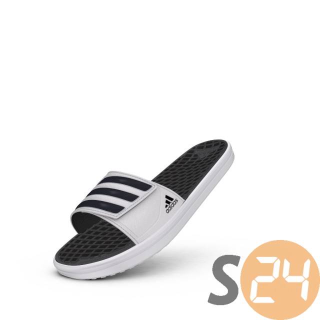 Adidas Papucs, Szandál Calissage 2 ztf m G95506