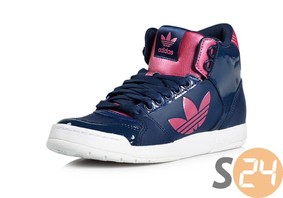 Adidas Utcai cipő Midiru court 2.0 trefoil w G95683