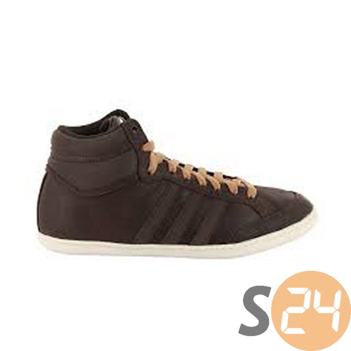 Adidas Utcai cipő Plimcana mid G95775