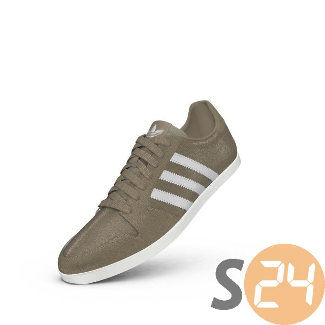 Adidas Utcai cipő Adilago low G96245