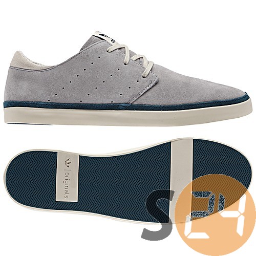 Adidas Utcai cipő Chord low G96265