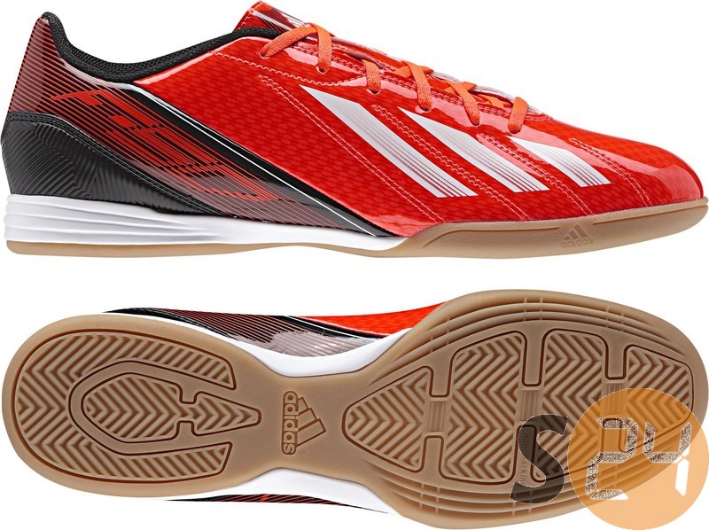 Adidas Foci cipők F10 in G96445