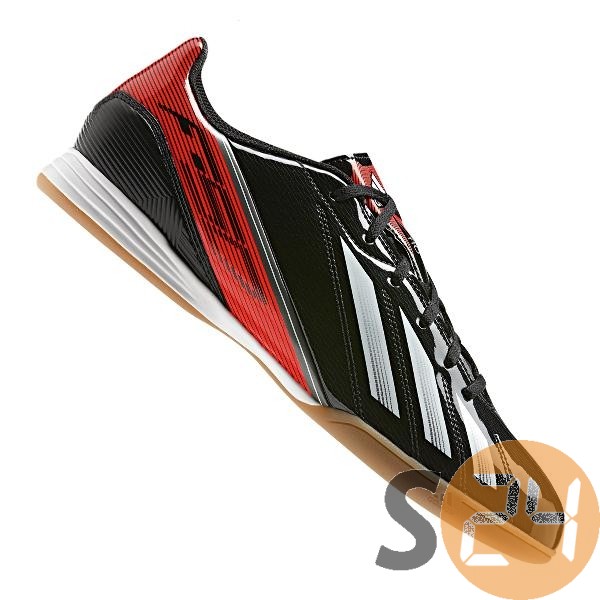 Adidas Foci cipők F10 in G96446
