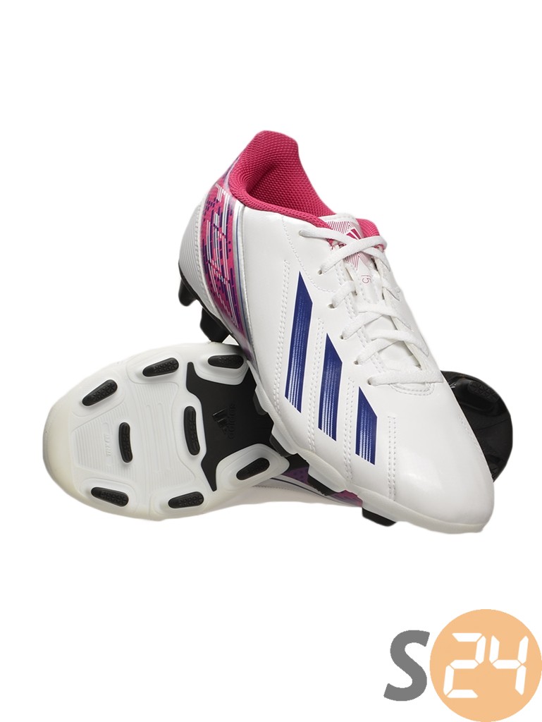 Adidas PERFORMANCE f5 trx fg w Foci cipö G96594
