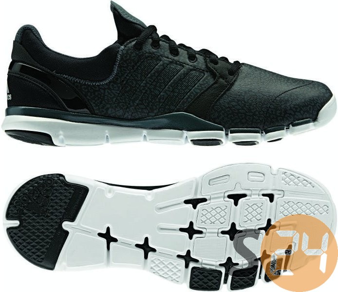 Adidas Edzőcipő, Training cipő Adipure 360 celebration G96955