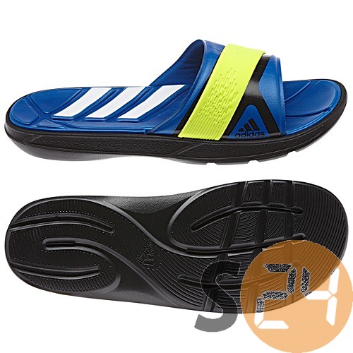 Adidas Papucs, Szandál Nitrocharge slide m G97027