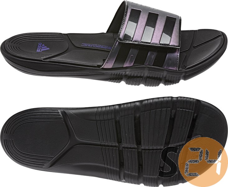 Adidas Papucs, Szandál Cq270 slide m G97173