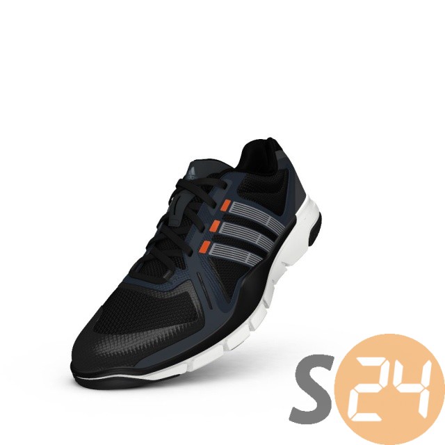 Adidas Edzőcipő, Training cipő A.t. 270 G97223