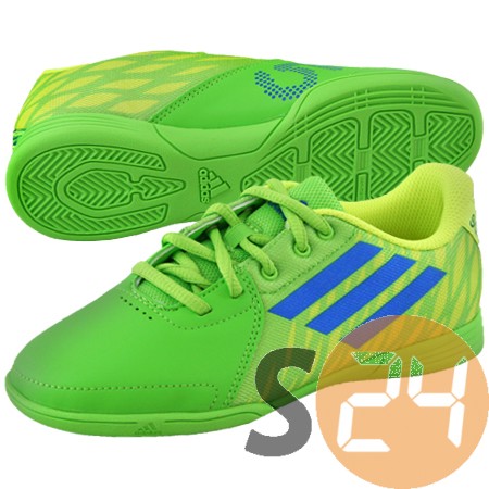 Adidas Foci cipők Freefootball speedkick j G97286