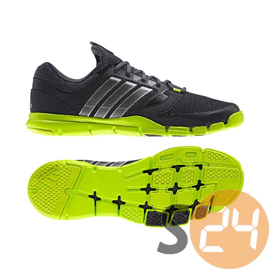 Adidas Edzőcipő, Training cipő Adipure trainer 360 G97368