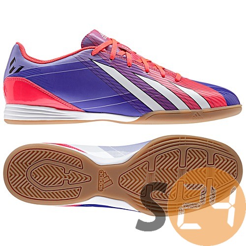 Adidas Foci cipők F10 in G97725