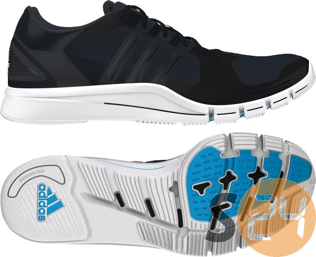 Adidas Edzőcipő, Training cipő Adipure 360.2 m G97742