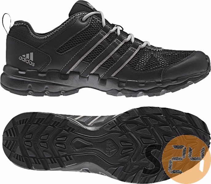 Adidas Túracipő, Outdoor cipő Sports hiker G97914