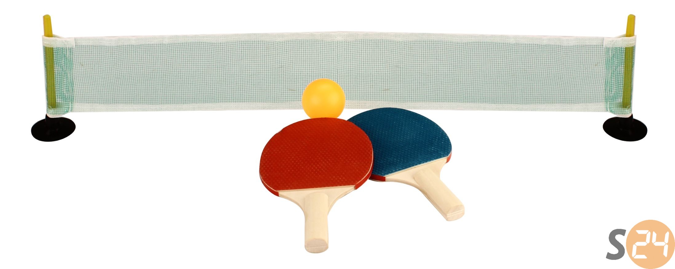 Get&go micro ping-pong szett sc-20538