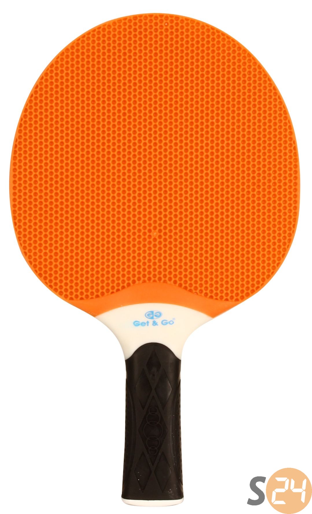 Get&go outdoor ping-pong ütő sc-20539