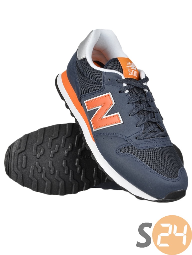 New Balance new balance Utcai cipö GM500MMN