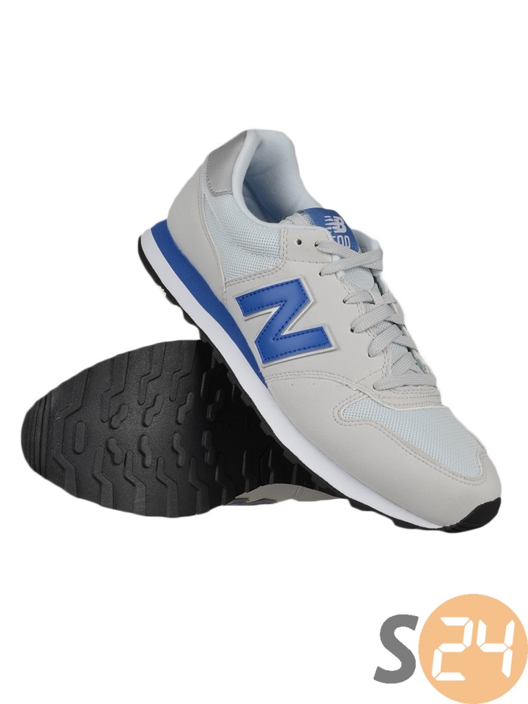New Balance  Utcai cipö GM500MMW