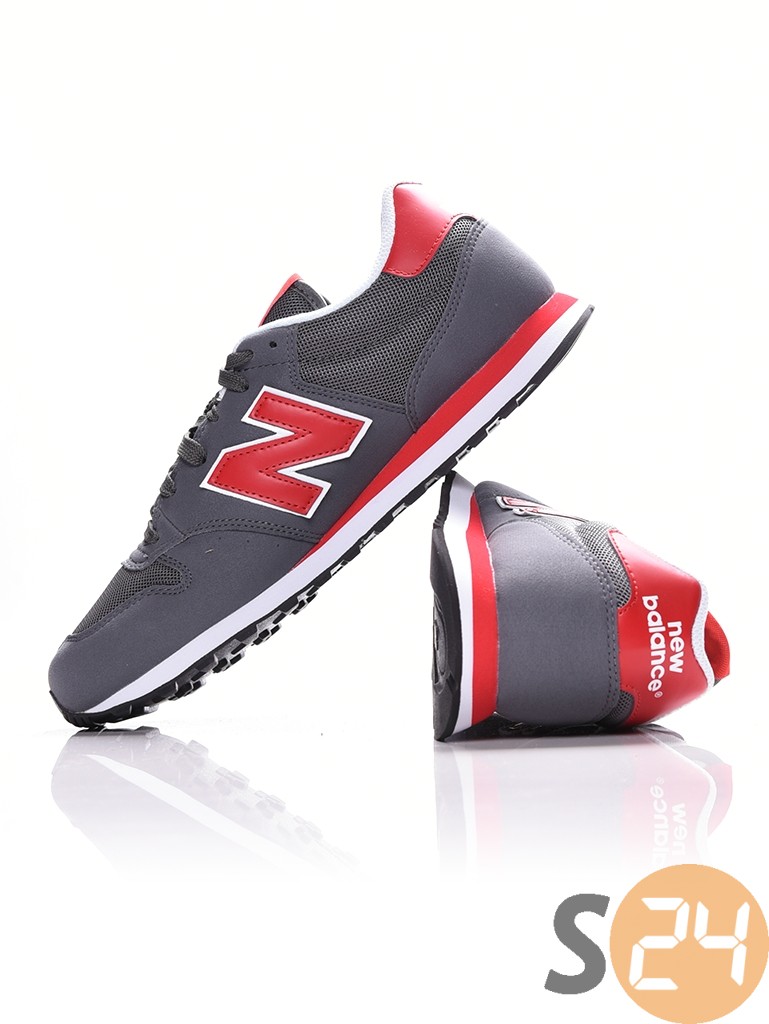 New Balance new balance Utcai cipö GM500RL