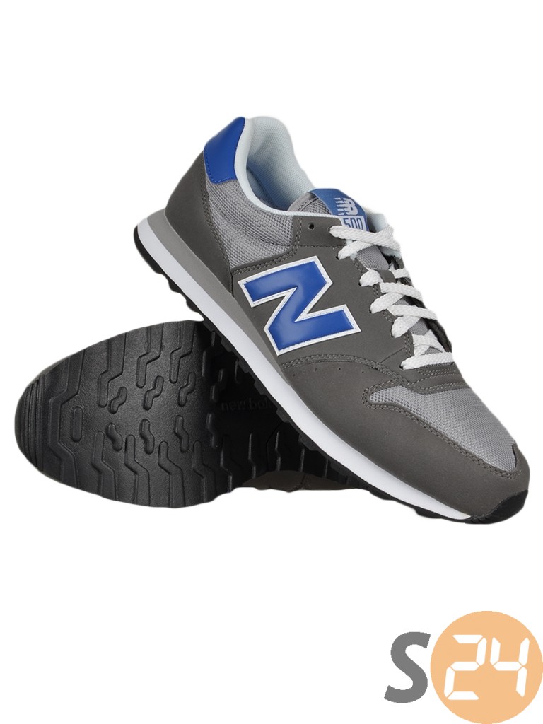 New Balance new balance Utcai cipö GM500SMG