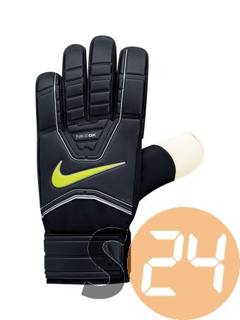 Nike Kapuskesztyű Nike gk classic GS0235-007