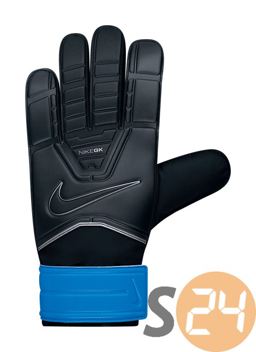 Nike Kapuskesztyű Nike gk match GS0240-040