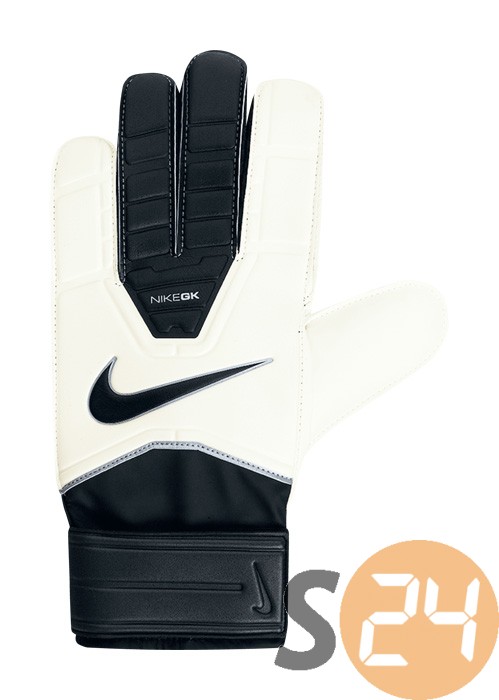 Nike Kapuskesztyű Nike gk match GS0240-103