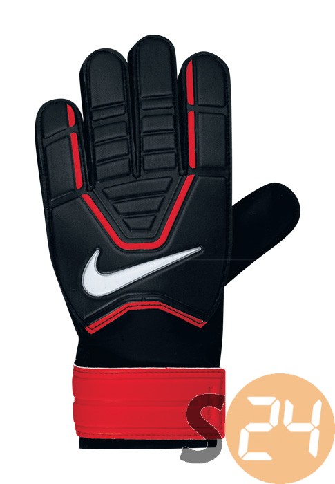 Nike Kapuskesztyű Nike gk jr match GS0241-066