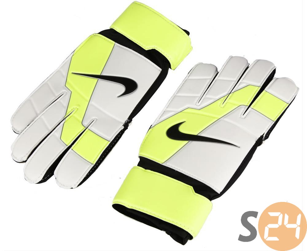 Nike Kapuskesztyű Nike shot block GS0245-170