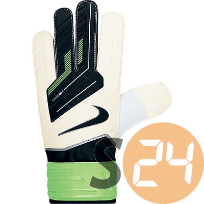 Nike Kapuskesztyű Nike gk classic GS0248-135