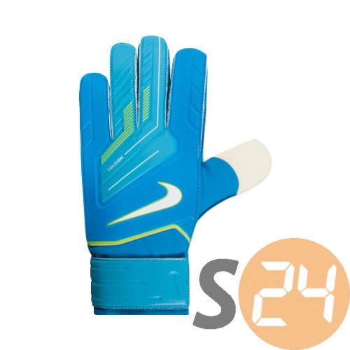 Nike eq Kapuskesztyű Nike gk classic GS0248-441