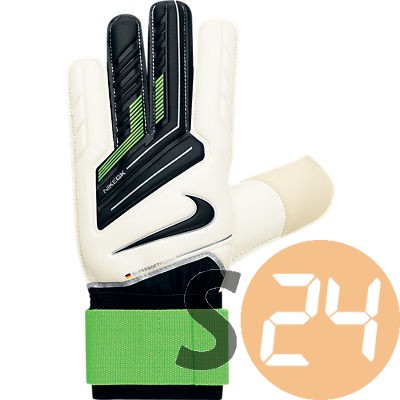 Nike Kapuskesztyű Nike gk spyne pro GS0257-135