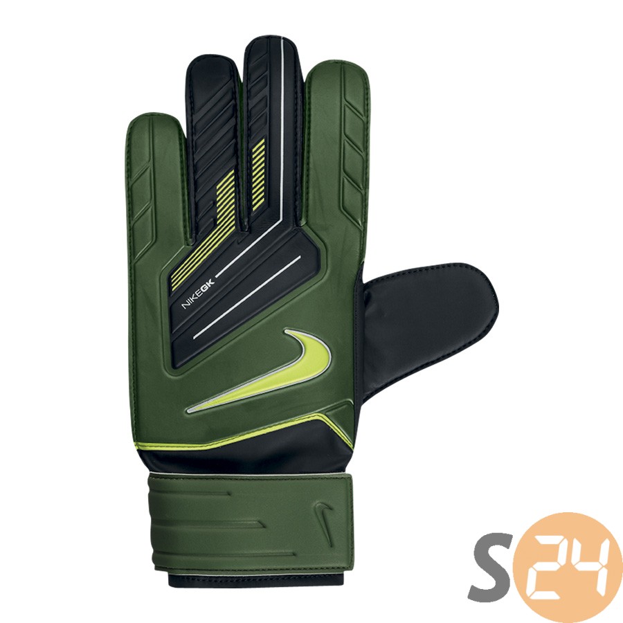 Nike Kapuskesztyű Nike gk match GS0258-037